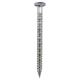 Cladding Pins - 30mm Length - Pack of 250