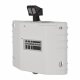 Fireco Dorgard Fire Door Holder - White