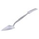 Pro Small Tool - 13mm/ 1/2" Blade Width