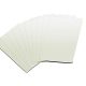 APX-16 Access Control Additional Cards - Pack of 10