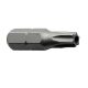 6-Lobe Pin Driver Insert Bit - Hex Drive T45
