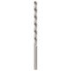 HSS-G Long Series Drill Bit - M2 - 8.0 x 165mm