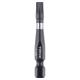 X6 Impact Driver Bits - Torx - T30 - 50mm Length - Pack of 5