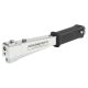 A11 Hammer Tacker