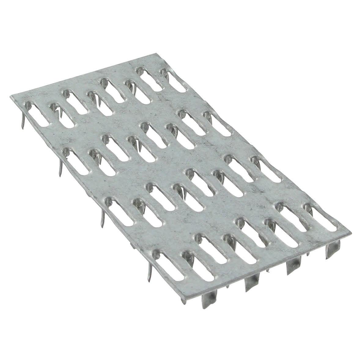 Mending Plate - 150 x 75mm