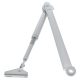 Hold Open Arm - for 1110 and 1120B