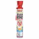 Soudabond Easy - Genius Gun - 750ml