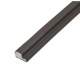 Schlegel AQ63 (QL3005) Aquamac Seal - 10m Length - Brown