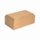 Cork Sanding Block - 100 x 60 x 40mm