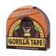 Super Strong Duct Tape - 48mm x 32m - Black