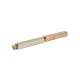 AR228A Split Follower Lock - 8 x 105mm - To Suit Doors up to 44mm