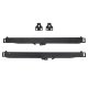 Barn Strap Soft Open & Close Kit - To Suit Doors 40-60kg