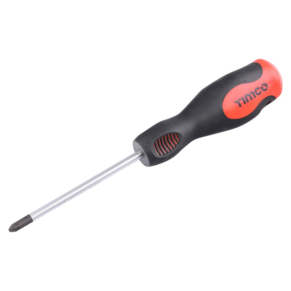 Pozi Screwdriver - x 100mm