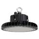 LED Perform+ 150W LED High Bay Dimmable Light - 20,250 lumens - 5000K Daylight