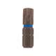 Torsion Impact Driver Bits - Torx - T40 - 25mm Length - Pack of 2