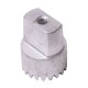 Spindle Extension - 10mm