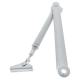 Hold Open Arm - for 1130B