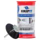 Dot and Dab Undercutting Tool Kit - Blue - 25mm
