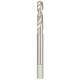 Pilot Drill For Holesaw Arbor - 107mm Length