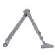 Hold Open Arm - for and