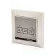 LTA-24 Flush Mounted Switch