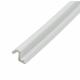 A10 Aquatex Seal - 10m Length - White