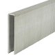 91 Series Narrow Crown Staples - 30mm Length - Galvanised - Pack of 1000