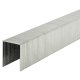 140 Series Staples (T50, G11, 140) - 14mm Length - Galvanised - Pack of 2000
