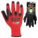 Viper Grip Gloves - Large