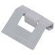 TANDEMBOX ANTARO - Nylon Drawer Handle - For Internal Drawers