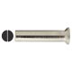 Spare M4 Bolt - 3 x 22mm Female Nut