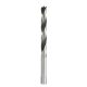 Brad Point Wood Drill Bit - HSS - 7 x 108mm