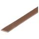 Therm-A-Strip Flexible Intumescent Strip - - 15 x 2 x 2100mm - Brown - Pack of 10
