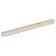 Full Profile Spindle - 8 x 135mm - To Suit Doors up to 64mm