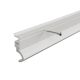 Aquacarrier Perimeter Seal Door Set - White