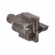 DBB Morticer Carbide Tipped Wood Cutter - 26mm