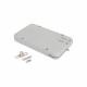10kg Miniwinch Cabinet Door Lift System