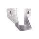Joist Hanger - Truss Hanger Mono - 47mm width