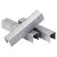 Pro Heavy Duty Staples - 12mm Length - Galvanised - Pack of 1000