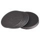 Intumescent Washers - - 90 x 2mm - Pack of 10