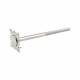 M10 x 180mm - Pack of 10