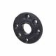 Spring Cassette Rose for 21mm Unsprung Lever Door Handle on Rose