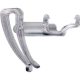 Gutter Clip - Pack of 10