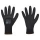 Thermotite Thermal Grip Gloves - Large