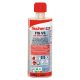 FIS VS 150 C Hybrid Vinylester Injection Mortar Resin - 145ml