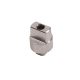 Spindle Extension - 10mm