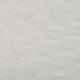 Soft Door Buffer - 10 x 1.5mm - Clear - Pack of 100