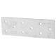 Nail Plate - 120 x 40mm