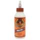 Wood Glue - 236ml - Natural