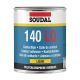Contact Adhesive 140LQ - 5000ml